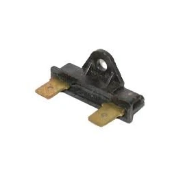 G4AP0200 FUSE THERMAL TF084C HHE1 (1 PIECE)