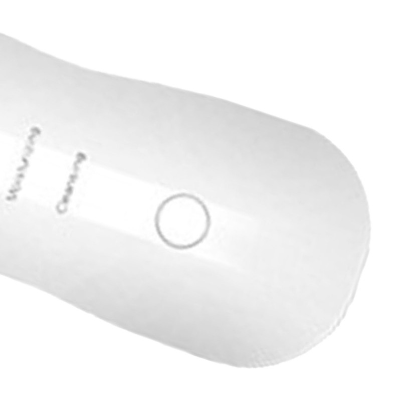 Skin Scrubber 3 Mode Skin Care Deep Cleaning Blackhead Remove