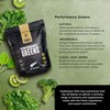 Healthspan Elite All Blacks Performance Greens (300g) | Super Green