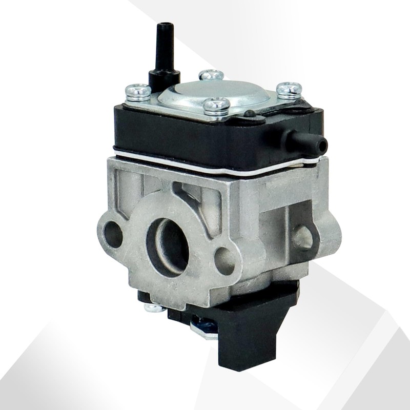 Carburetor for Hitachi RB24EAP 23.9cc Leaf Blowers Carb with Air