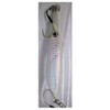 Issei Umitaro Neko Metal 50g #001 Glow Silurus