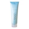 Aquamarine Gel & Balm Cleansing, 6.3 oz (180 g)