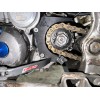 Solid Layer Motorsports 2004-2013 Yamaha YFZ 450 CARB POLY NYLON