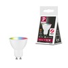 Paulmann 29147 Standard 230V Smart Home Zigbee LED Reflector GU10