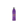 KATIVA Color Therapy Blue Violet Mattifying Conditioner 355 ml Purple