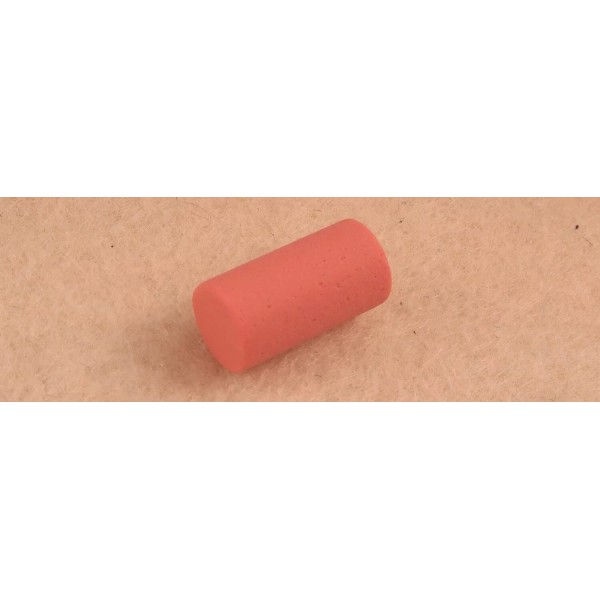 Parker NOS Modern Parker Duofold Eraser