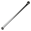 Kyoto Machine Tools (KTC) Nepros Ultra Long Straight Glasses Wrench