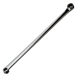 Kyoto Machine Tools (KTC) Nepros Ultra Long Straight Glasses Wrench NM11L-1012