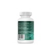 ESTHELIV® Advanced Liver Detox - 60 Vege Caps