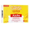 Jabón Azufre Grisi Control Ácido Salicílico 100