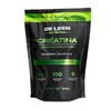 Creatina Monohidratada sin Sabor ni Azúcar de De Leon Nutrition,