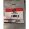 Briggs & Stratton OEM 691861 Spring-Governo
