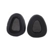 Headphone Cushion Ear Pads Cover Comfortable Replacement for Skullcandy Aviator