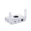 Router 4G LTE WiFi 6 with SIM 300 Mbps Wreless