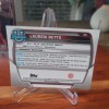 2023-24 Bowman Chrome U Lauren Betts 1st Bowman Rookie RC