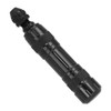 Aluminum Alloy Tire Repair Tool Kit Durable Portable Tire Repair