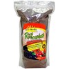 Soil Mender SMRP05 Soil, 5 Lbs, Multi