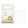 Generic Anti Wrinkle Patches for Lip, Smooth Fine Lines &