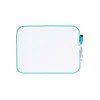 Home And Kitchen Product White Mini for daily use and