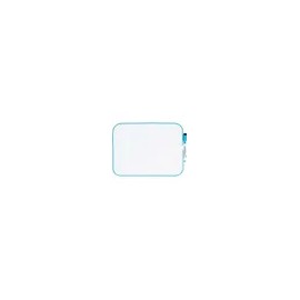 Home And Kitchen Product White Mini for daily use and gifting, practical imported Korean Home and Use, household cleaning and organization essential