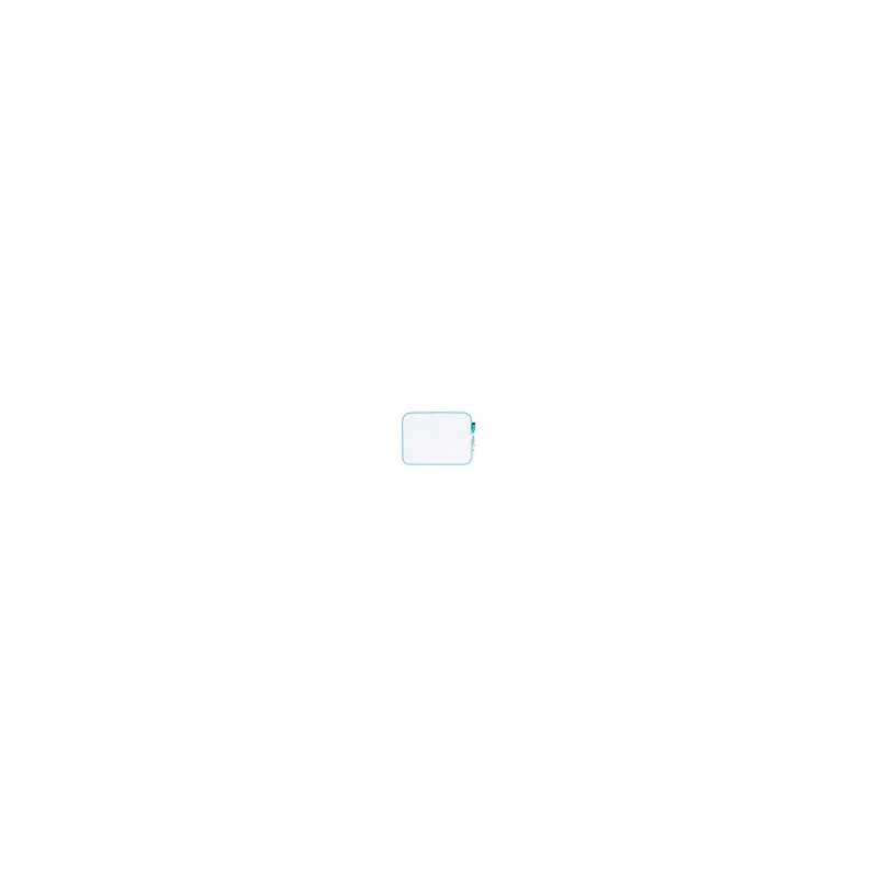 Home And Kitchen Product White Mini for daily use and