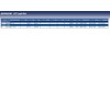Blue Print ADG01620 IGNITION WIRE KIT 1 PIECE
