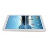 Kids Tablet 5G WiFi Dual Band 10in Screen 32G Memory