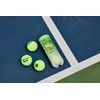 HEAD 3B STAGE 1 Green Junior tennis ball