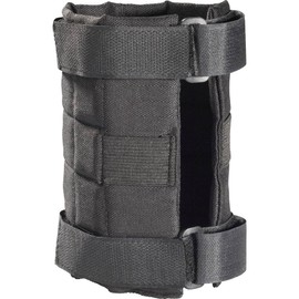 TOOLCRAFT 815906 Magnetisches Armband Magnet