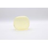 La-passione Konjac Soap (Grapefruit)