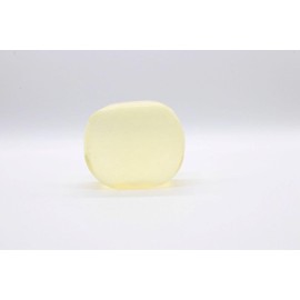 La-passione Konjac Soap (Grapefruit)