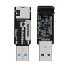 KODASW High Speed MKS EMMC USB3.0 Adapter MKS EMMC-Adapter V2