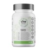 Vitamin B Complex High Dose - 180 Tablets 6 Month