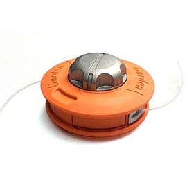 Professional Thread Spool for Fuxtec FX-MS152 FX-MT152 Brush Cutters