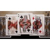 Murphy's Magic Supplies, Inc. Mandalorian V2 Playing Cards by theory11