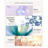 LAPCOS Mascarilla De Resurfacing Retinal - Mascarilla Coreana Para El