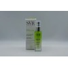 Svr Sebiaclear Serum 30ml