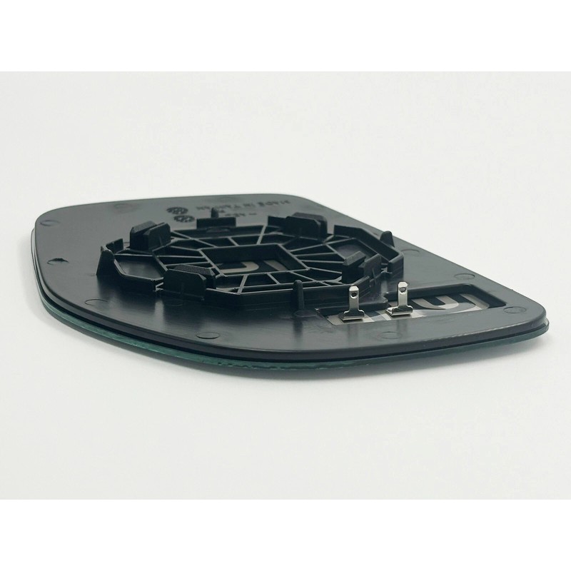 KAP Passenger Right Side Heated Mirror Glass for 2020-2024 Legacy