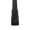 CCIYU Roof Rack Cross Bars Rooftop Cargo Carrier Fit for