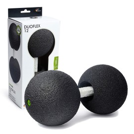 BLACKROLL Duoflex Fascia Ball 12 Inches
