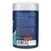 Bioglan Mega B Complex Energy & Stress 90 Tablets