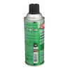 CRC SP-350 Corrosion Inhibitor 03262 - 10 Oz. Aerosol, Long