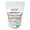 Nature's Goodness Bee Pollen Granules 125g