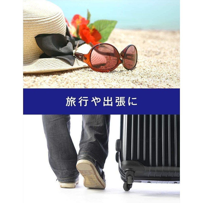 Dr. Scholl's Flight Socks, For Travel Goods, Compression Socks, Unisex,