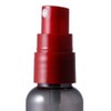 TAKAKOOHASHI Beauty Keep Powder In, 2.1 fl oz (55 ml),
