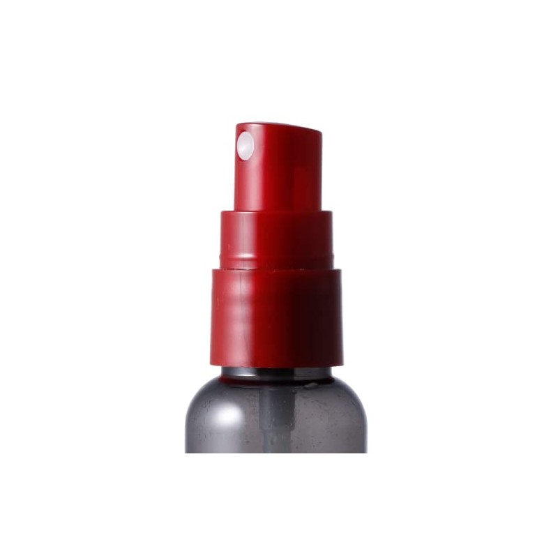 TAKAKOOHASHI Beauty Keep Powder In, 2.1 fl oz (55 ml),