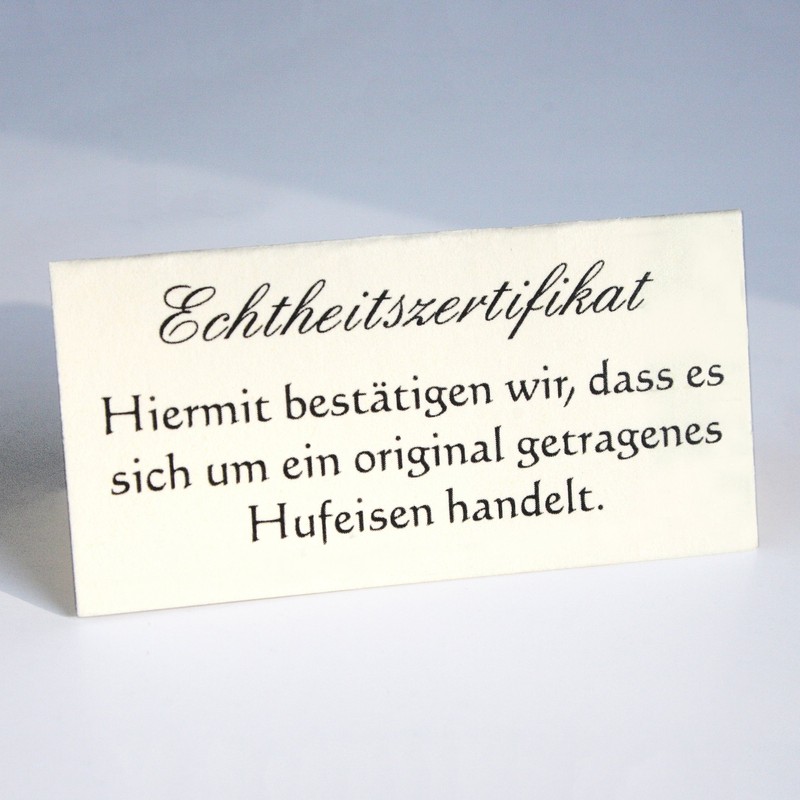 Geschenke mit Namen Metal, Gold, 17 x 17 x 4.5