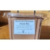 Instant Chocolate Milk Mix (Hot or Cold)