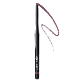 Nabila K Mechanical Lip Liner Pencil - Taffetas (.2oz)