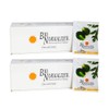 Bio Normalizer Tablets 180 Tablets x 2